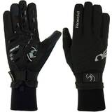 Kläder Roeckl Rocca GTX Gloves Unisex - Black