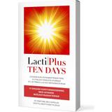 LactiPlus Ten Days 20 st