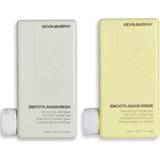 Kevin Murphy Smooth Again Duo 2x250ml