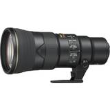 Kameraobjektiv Nikon AF-S Nikkor 500mm F5.6E PF ED VR
