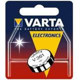 Varta V361 Compatible
