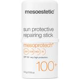 Solskydd Mesoestetic Mesoprotech Sun Protective Repairing Stick 100+ SPF50 4.5g