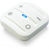 Smarta styrenheter Nodon Soft Remote