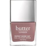 Butter London Nagellack Butter London Patent Shine 10X Nail Lacquer Royal Appointment 11ml