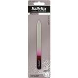 Babyliss Nagelprodukter Babyliss Glass Nail File 794208