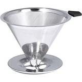 Bialetti Pour Overs Bialetti Pour Over 2 Cup