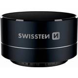 Swissten Bluetooth-högtalare Swissten i-Metal