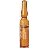 Mesoestetic Hudvård Mesoestetic Proteoglycans Ampoules 10x2ml