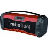 Rebeltec Bluetooth-högtalare Rebeltec SoundBox 350