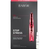 Babor Ampoule Concentrates FP Stop Stress 7x2ml