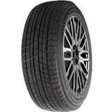 Coopertires Weather-Master Ice 600 225/60 R17 99T