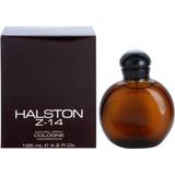 Halston Parfymer Halston Z-14 EdC 125ml