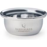 Rakverktyg Barberians Bowl for Shaving Cream