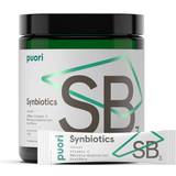 Puori Kosttillskott Puori SB3 Probiotika & Prebiotika 30 doser