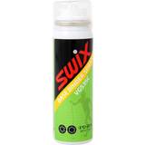 Swix VGS35 Base Binder Spray