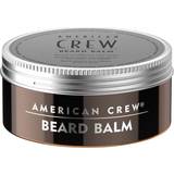 American Crew Balms Rakningstillbehör American Crew Beard Balm 50g