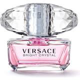 Versace Hygienartiklar Versace Bright Crystal Deo Spary 50ml