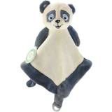 My Teddy Snuttefiltar My Teddy My Panda Sutteklud