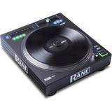 USB DJ-spelare Rane Twelve