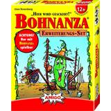 Bohnanza Bohnanza Erweiterungs Set Revised Edition