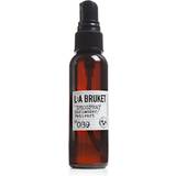 Deodoranter L:A Bruket 089 Koriander & Vetivert Deo Spray 60ml