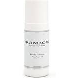 Tromborg Hygienartiklar Tromborg Herbal Cream Deo Roll-on 60ml