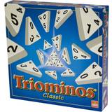 Triominos Goliath Triominos Classic