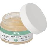 Body lotions REN Clean Skincare Evercalm Overnight Recovery Balm 30ml