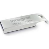 Integral 128 GB USB-minnen Integral Arc 128GB USB 3.0