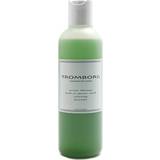 Tromborg Hygienartiklar Tromborg Aroma Therapy Bath & Shower Wash Relaxing Lavender 200ml