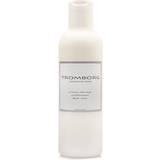 Tromborg Aroma Therapy Conditioner Hair Cure 200ml