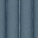 Blå Tapeter Wallfashion Fiber Stripe (1056-6)