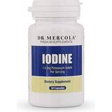 Dr. Mercola Iodine 30 st