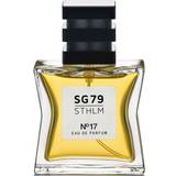 SG79 STHLM Eau de Parfum SG79 STHLM N°17 EdP 30ml