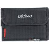 Tatonka Plånböcker Tatonka Money Box RFID B Wallet - Black