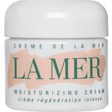 La Mer Ansiktskrämer La Mer Crème De La Mer 30ml