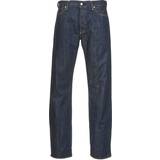 Herr Byxor & Shorts Levi's 501 Original Fit Jeans - Marlon