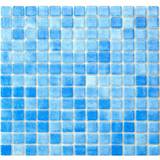 Alto Mosaik Alto 3003 Fog Azul Claro 267751 2.5x2.5cm