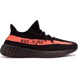 Adidas yeezy boost 350 v2 adidas Yeezy Boost 350 V2 - Core Black/Red
