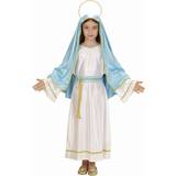 Widmann Holy Mary Child Costume