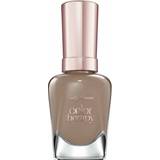 Sally Hansen Color Therapy #160 Mud Mask 14.7ml