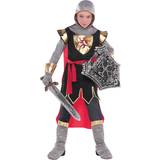 Amscan Children's Costume Brave Crusader