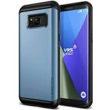Verus Transparent Mobiltillbehör Verus Hard Drop Case (Galaxy S8 Plus)