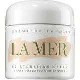 La Mer Ansiktskrämer La Mer Crème De La Mer 100ml