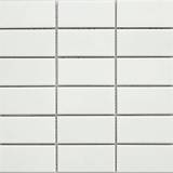 Porslin Mosaik Arredo Titan 266276 30x30cm