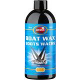 Båtvax Autosol Boat Wax 500ml