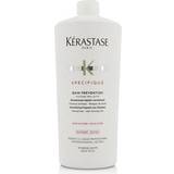 Kerastase 1000ml Kérastase Specifique Bain Prevention Shampoo 1000ml