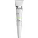 OPI Turkos Nagelprodukter OPI Pro Spa Nail & Cuticle Oil To-Go 7.5ml