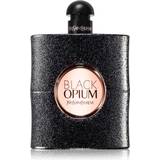 Yves Saint Laurent Parfymer Yves Saint Laurent Black Opium EdP 150ml