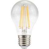 Airam LED-lampor Airam 4713493 LED Lamps 7.5W E27